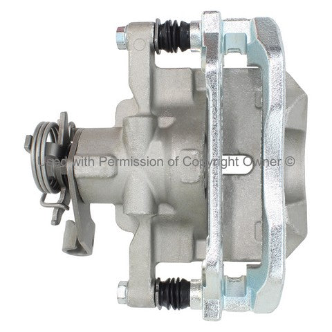Quality-Built Disc Brake Caliper P/N:BC155424 Fits: Dodge Dart 16-13 - Image 4