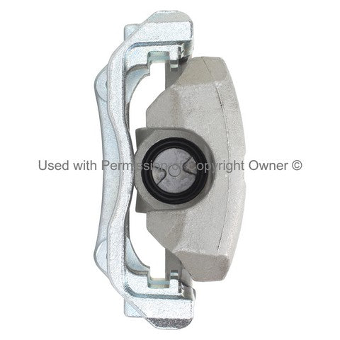 Quality-Built Disc Brake Caliper P/N:BC155424 Fits: Dodge Dart 16-13 - Image 2