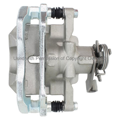 Quality-Built Disc Brake Caliper P/N:BC155425 Fits: Dodge Dart 16-13 - Image 4