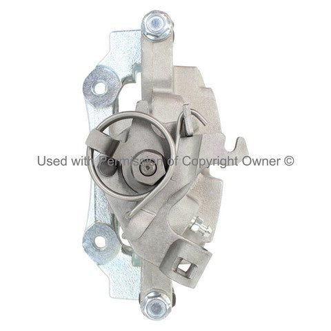 Quality-Built Disc Brake Caliper P/N:BC155425 Fits: Dodge Dart 16-13 - Image 3