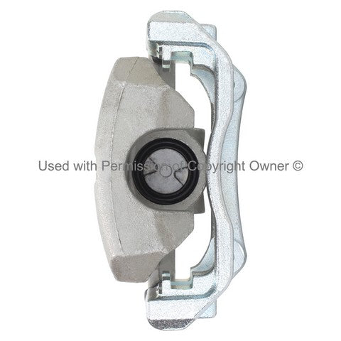 Quality-Built Disc Brake Caliper P/N:BC155425 Fits: Dodge Dart 16-13 - Image 5