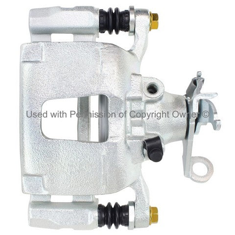 Quality-Built Disc Brake Caliper P/N:BC155464 Fits: Dodge Journey 20-12 - Image 4
