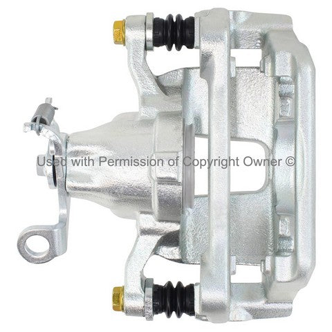 Quality-Built Disc Brake Caliper P/N:BC155464 Fits: Dodge Journey 20-12 - Image 3
