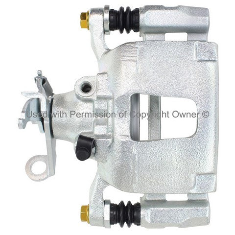 Quality-Built Disc Brake Caliper P/N:BC155465 Fits: Dodge Journey 20-12 - Image 2