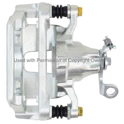 Quality-Built Disc Brake Caliper P/N:BC155465 Fits: Dodge Journey 20-12 - Image 4