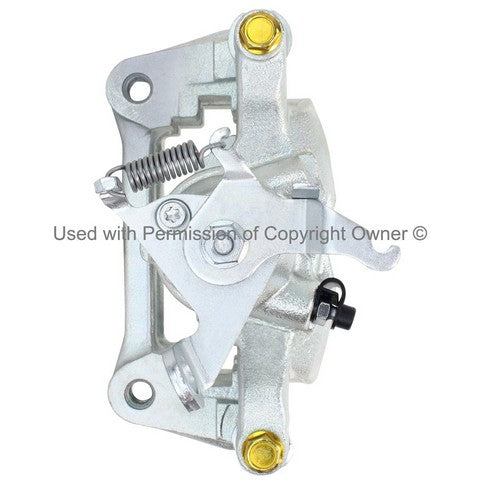 Quality-Built Disc Brake Caliper P/N:BC155465 Fits: Dodge Journey 20-12 - Image 3