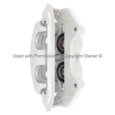 Quality-Built Disc Brake Caliper P/N:BC155468A Fits: Lincoln Mkt 19-13 - Image 1
