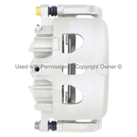 Quality-Built Disc Brake Caliper P/N:BC155468A Fits: Lincoln Mkt 19-13 - Image 2