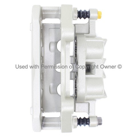 Quality-Built Disc Brake Caliper P/N:BC155468A Fits: Lincoln Mkt 19-13 - Image 5