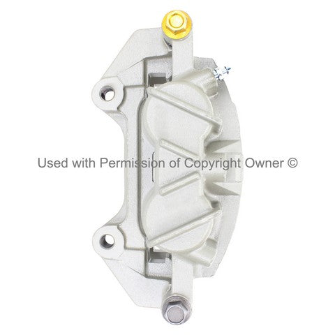 Quality-Built Disc Brake Caliper P/N:BC155468A Fits: Lincoln Mkt 19-13 - Image 3