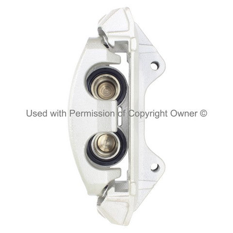 Quality-Built Disc Brake Caliper P/N:BC155468A Fits: Lincoln Mkt 19-13 - Image 4