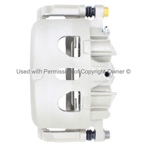 Quality-Built Disc Brake Caliper P/N:BC155469A Fits: Lincoln Mkt 19-13 - Image 3