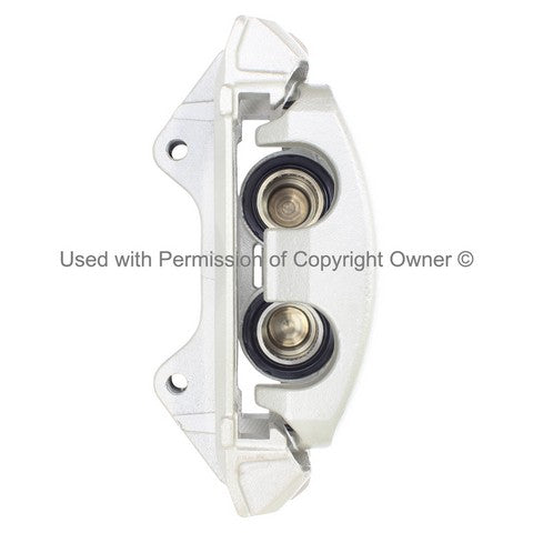 Quality-Built Disc Brake Caliper P/N:BC155469A Fits: Lincoln Mkt 19-13 - Image 2