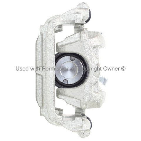 Quality-Built Disc Brake Caliper P/N:BC155470 Fits: Buick Encore 17-13, Chevrolet Sonic 17-13, Chevrolet Trax 17-13 - Image 5