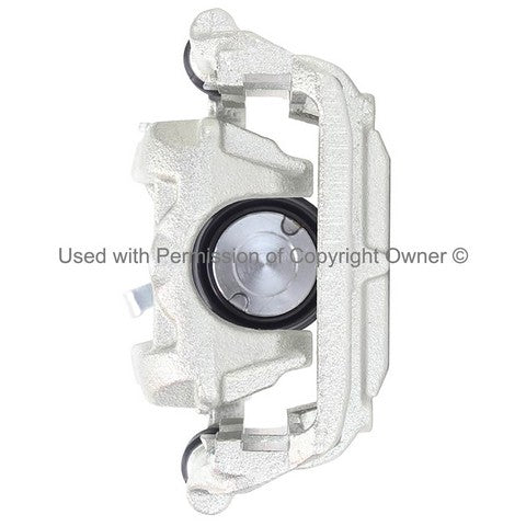 Quality-Built Disc Brake Caliper P/N:BC155471 Fits: Buick Encore 17-13, Chevrolet Sonic 17-13, Chevrolet Trax 17-13 - Image 5