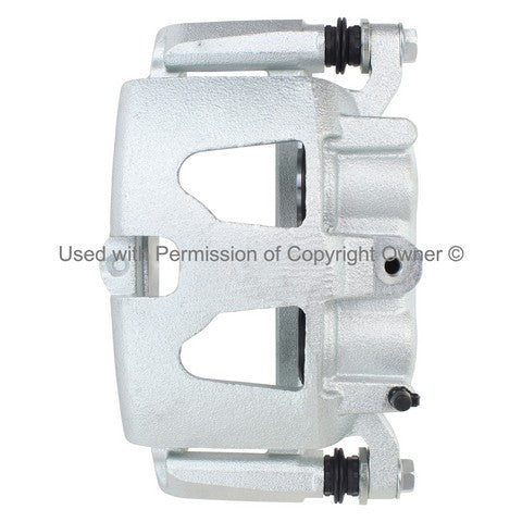 Quality-Built Disc Brake Caliper P/N:BC155472 Fits: Ford F-250 Super Duty 23-12, Ford F-350 Super Duty 23-12 - Image 4