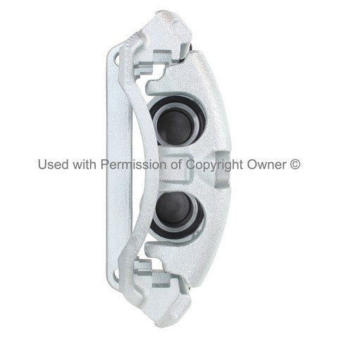 Quality-Built Disc Brake Caliper P/N:BC155472 Fits: Ford F-250 Super Duty 23-12, Ford F-350 Super Duty 23-12 - Image 3