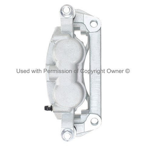 Quality-Built Disc Brake Caliper P/N:BC155472 Fits: Ford F-250 Super Duty 23-12, Ford F-350 Super Duty 23-12 - Image 5