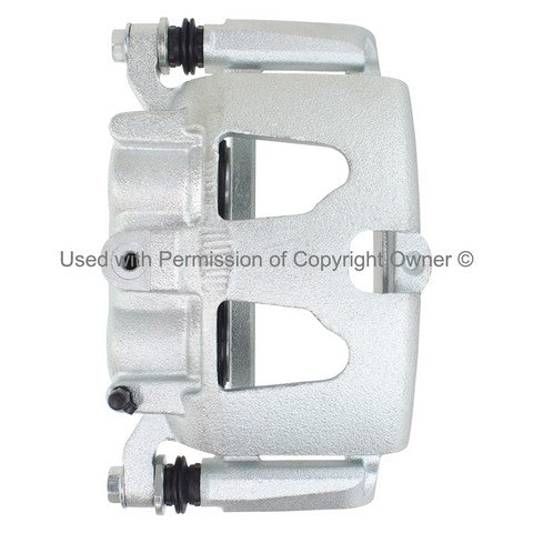 Quality-Built Disc Brake Caliper P/N:BC155473 Fits: Ford F-250 Super Duty 23-12, Ford F-350 Super Duty 23-12 - Image 4