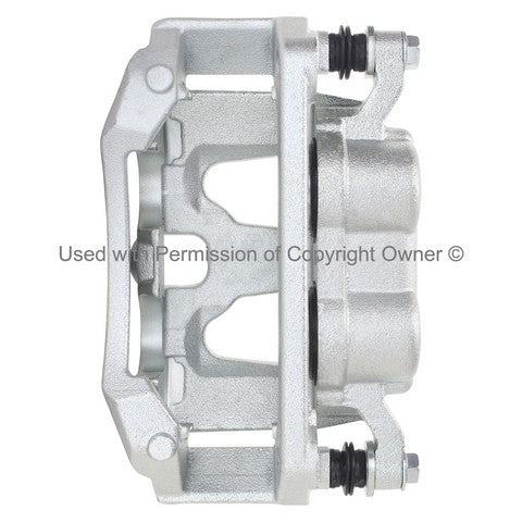 Quality-Built Disc Brake Caliper P/N:BC155473 Fits: Ford F-250 Super Duty 23-12, Ford F-350 Super Duty 23-12 - Image 3