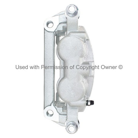 Quality-Built Disc Brake Caliper P/N:BC155473 Fits: Ford F-250 Super Duty 23-12, Ford F-350 Super Duty 23-12 - Image 2