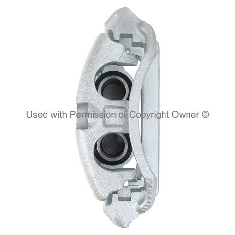 Quality-Built Disc Brake Caliper P/N:BC155473 Fits: Ford F-250 Super Duty 23-12, Ford F-350 Super Duty 23-12 - Image 5
