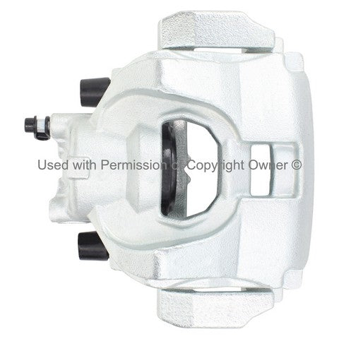 Quality-Built Disc Brake Caliper P/N:BC155474 Fits: Ford Fusion 20-13, Ford Police Responder Hybrid 20-19, Ford Ssv Plug-in Hybrid 20-19, Lincoln Mkz 20-13 - Image 3