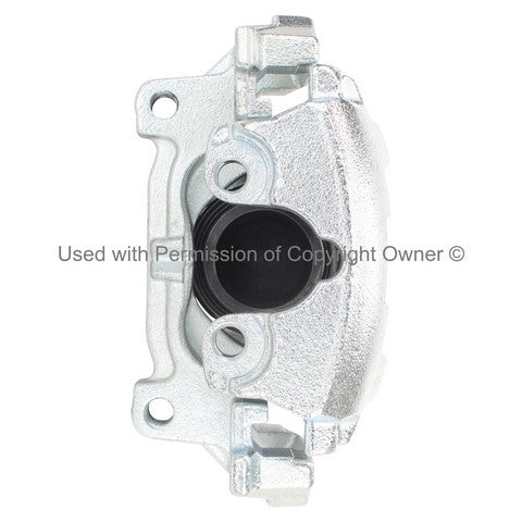 Quality-Built Disc Brake Caliper P/N:BC155475 Fits: Ford Fusion 20-13, Ford Police Responder Hybrid 20-19, Ford Ssv Plug-in Hybrid 20-19, Lincoln Mkz 20-13 - Image 3