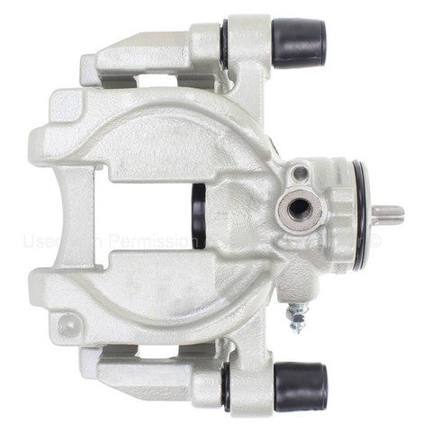 Quality-Built Disc Brake Caliper P/N:BC155476 Fits: Ford Fusion 20-13, Ford Police Responder Hybrid 20-19, Ford Ssv Plug-in Hybrid 20-19, Lincoln Continental 20-17, Lincoln Mkz 20-13 - Image 5
