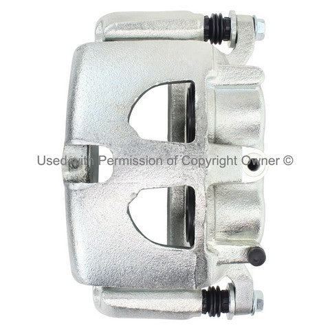 Quality-Built Disc Brake Caliper P/N:BC155478 Fits: Ford F-350 Super Duty 23-13, Ford F-450 Super Duty 16-13 - Image 2