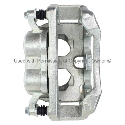 Quality-Built Disc Brake Caliper P/N:BC155478 Fits: Ford F-350 Super Duty 23-13, Ford F-450 Super Duty 16-13 - Image 3