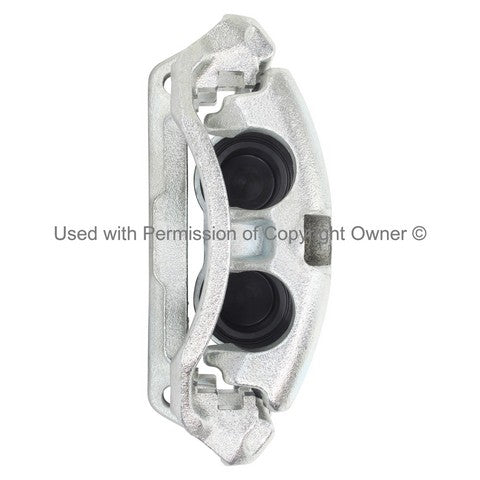 Quality-Built Disc Brake Caliper P/N:BC155478 Fits: Ford F-350 Super Duty 23-13, Ford F-450 Super Duty 16-13 - Image 5