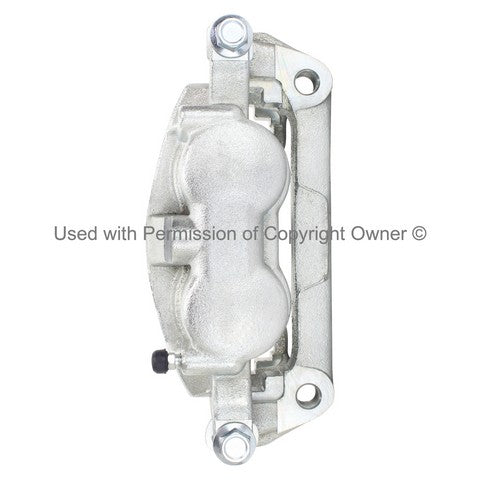 Quality-Built Disc Brake Caliper P/N:BC155478 Fits: Ford F-350 Super Duty 23-13, Ford F-450 Super Duty 16-13 - Image 4