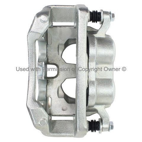 Quality-Built Disc Brake Caliper P/N:BC155479 Fits: Ford F-350 Super Duty 23-13, Ford F-450 Super Duty 16-13 - Image 3