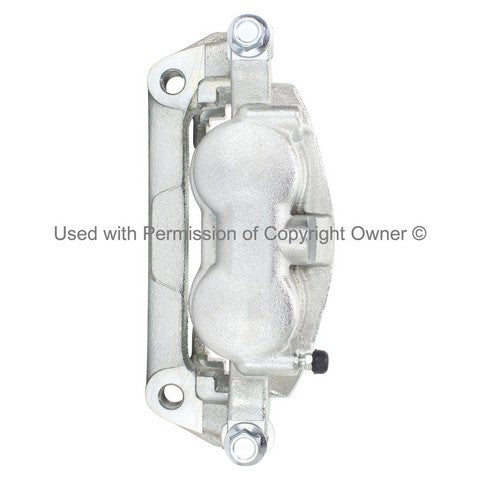 Quality-Built Disc Brake Caliper P/N:BC155479 Fits: Ford F-350 Super Duty 23-13, Ford F-450 Super Duty 16-13 - Image 2