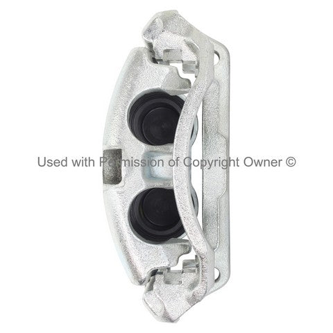 Quality-Built Disc Brake Caliper P/N:BC155479 Fits: Ford F-350 Super Duty 23-13, Ford F-450 Super Duty 16-13 - Image 4