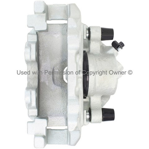 Quality-Built Disc Brake Caliper P/N:BC155482 Fits: Ford Escape 19-13, Ford Focus 14-13, Ford Transit Connect 23-14, Lincoln Mkc 19-17 - Image 5