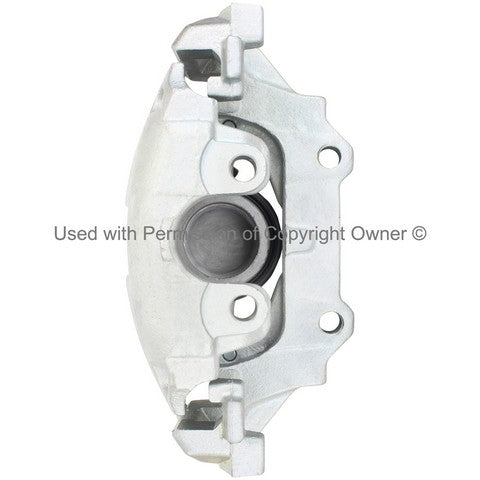Quality-Built Disc Brake Caliper P/N:BC155482 Fits: Ford Escape 19-13, Ford Focus 14-13, Ford Transit Connect 23-14, Lincoln Mkc 19-17 - Image 3