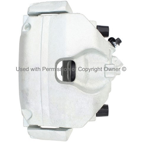 Quality-Built Disc Brake Caliper P/N:BC155483 Fits: Ford Escape 19-13, Ford Focus 14-13, Ford Transit Connect 23-14, Lincoln Mkc 19-17 - Image 4