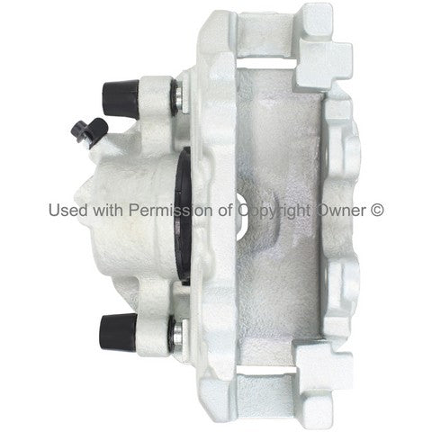 Quality-Built Disc Brake Caliper P/N:BC155483 Fits: Ford Escape 19-13, Ford Focus 14-13, Ford Transit Connect 23-14, Lincoln Mkc 19-17 - Image 3