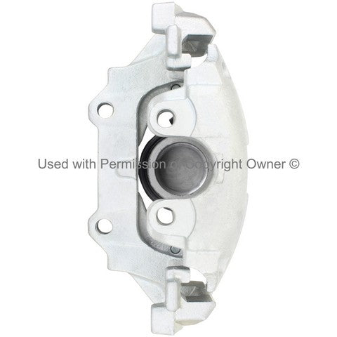 Quality-Built Disc Brake Caliper P/N:BC155483 Fits: Ford Escape 19-13, Ford Focus 14-13, Ford Transit Connect 23-14, Lincoln Mkc 19-17 - Image 2