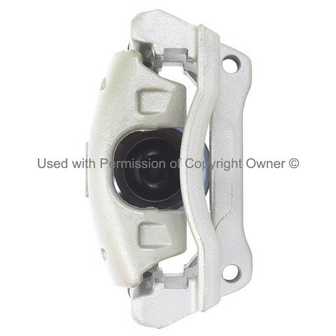 Quality-Built Disc Brake Caliper P/N:BC155484 Fits: Chrysler TOWN &amp; COUNTRY 16-13, Dodge Grand Caravan 16-13, Dodge Journey 2013, Dodge Nitro 2011, Jeep Wrangler 17-13, Jeep Wrangler Jk 2018, Ram C/v 15-13, Volkswagen Routan 14-13 - Image 2