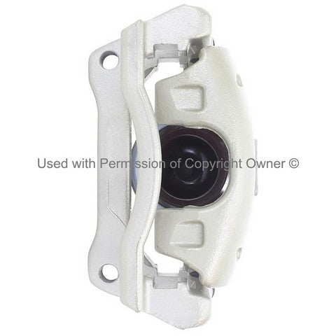 Quality-Built Disc Brake Caliper P/N:BC155485 Fits: Chrysler TOWN &amp; COUNTRY 16-13, Dodge Grand Caravan 16-13, Dodge Journey 2013, Dodge Nitro 2011, Jeep Wrangler 17-13, Jeep Wrangler Jk 2018, Ram C/v 15-13, Volkswagen Routan 14-13 - Image 3