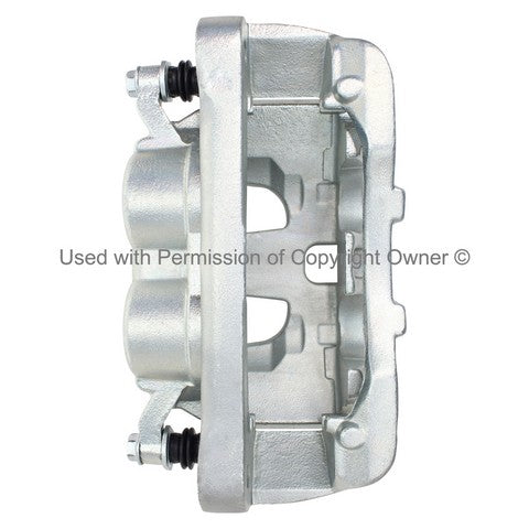 Quality-Built Disc Brake Caliper P/N:BC155486 Fits: Ford F-250 Super Duty 23-12, Ford F-350 Super Duty 23-13, Ford F-450 Super Duty 16-13 - Image 2