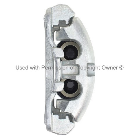 Quality-Built Disc Brake Caliper P/N:BC155486 Fits: Ford F-250 Super Duty 23-12, Ford F-350 Super Duty 23-13, Ford F-450 Super Duty 16-13 - Image 3