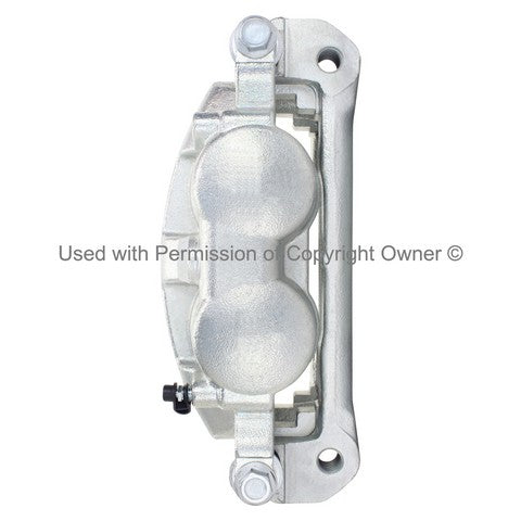 Quality-Built Disc Brake Caliper P/N:BC155486 Fits: Ford F-250 Super Duty 23-12, Ford F-350 Super Duty 23-13, Ford F-450 Super Duty 16-13 - Image 5