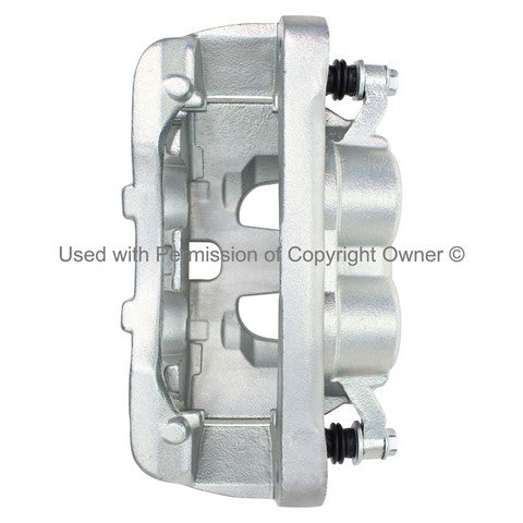 Quality-Built Disc Brake Caliper P/N:BC155487 Fits: Ford F-250 Super Duty 23-12, Ford F-350 Super Duty 23-13, Ford F-450 Super Duty 16-13 - Image 5