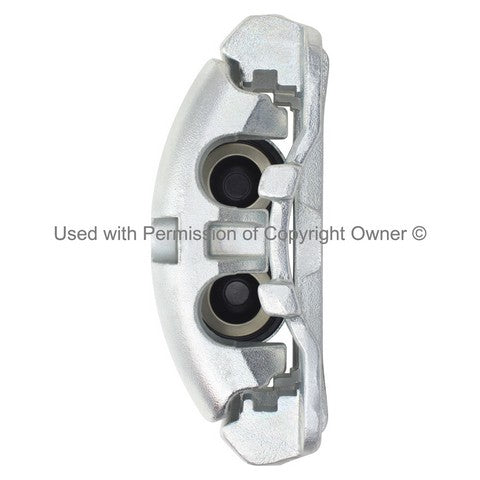 Quality-Built Disc Brake Caliper P/N:BC155487 Fits: Ford F-250 Super Duty 23-12, Ford F-350 Super Duty 23-13, Ford F-450 Super Duty 16-13 - Image 4