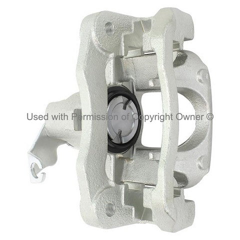 Quality-Built Disc Brake Caliper P/N:BC155488 Fits: Chrysler TOWN &amp; COUNTRY 16-13, Dodge Grand Caravan 16-13, Ram C/v 15-13, Volkswagen Routan 14-13 - Image 1