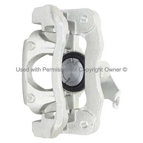 Quality-Built Disc Brake Caliper P/N:BC155489 Fits: Chrysler TOWN &amp; COUNTRY 16-13, Dodge Grand Caravan 16-13, Ram C/v 15-13, Volkswagen Routan 14-13 - Image 1